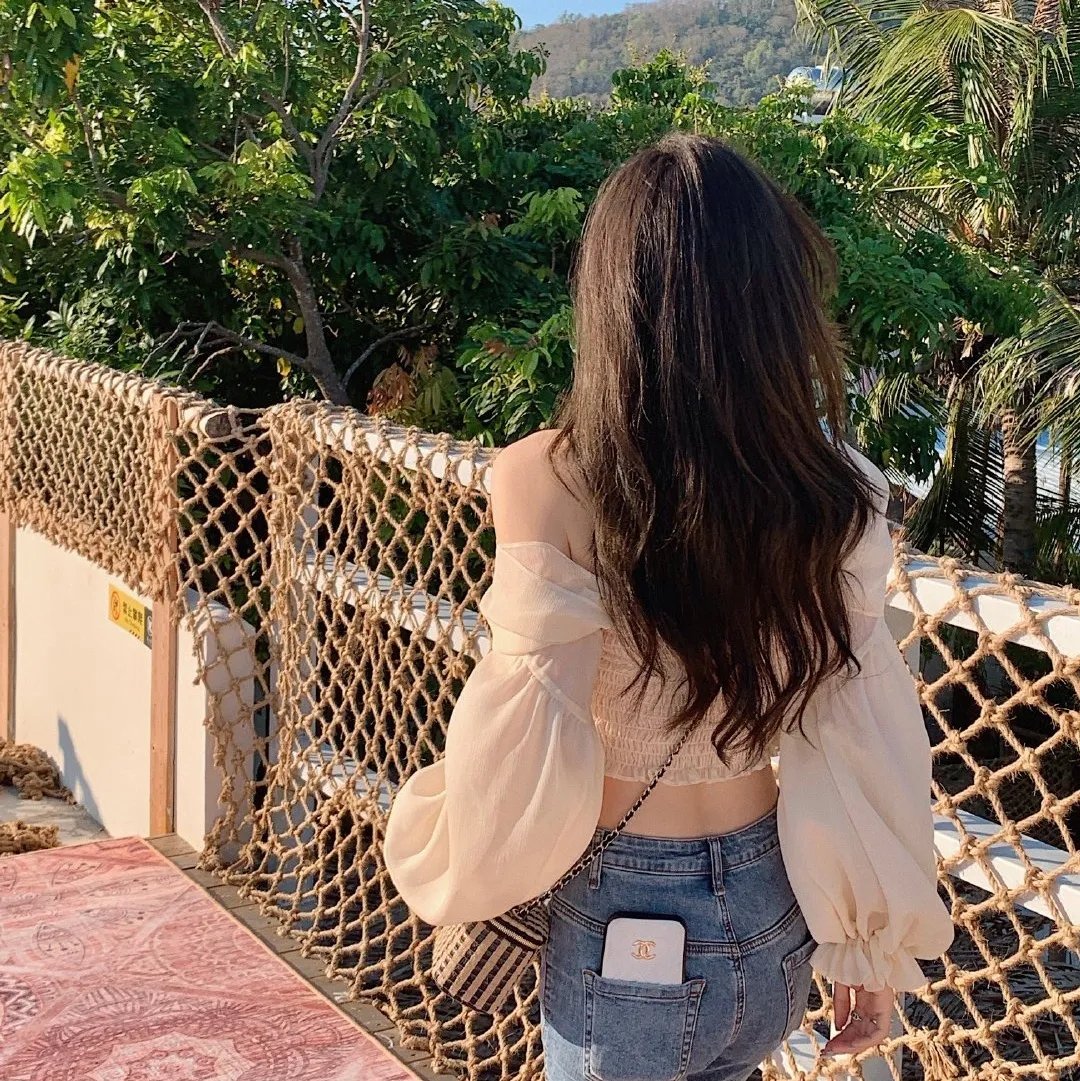 抗联敢死队之红雪