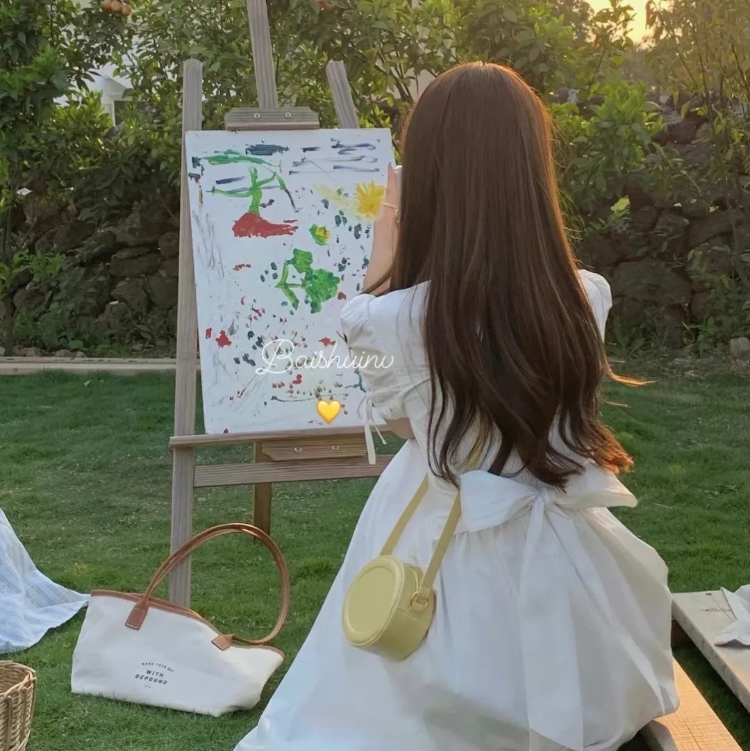 盛世无忧＆太子通房她不干了