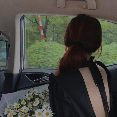 许小姐，不将就