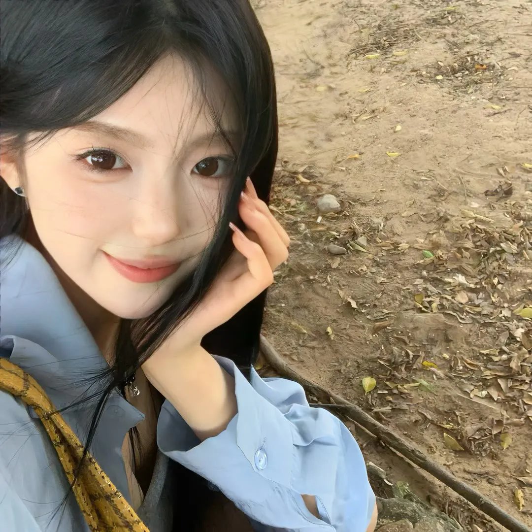 重生之白蛇缘起