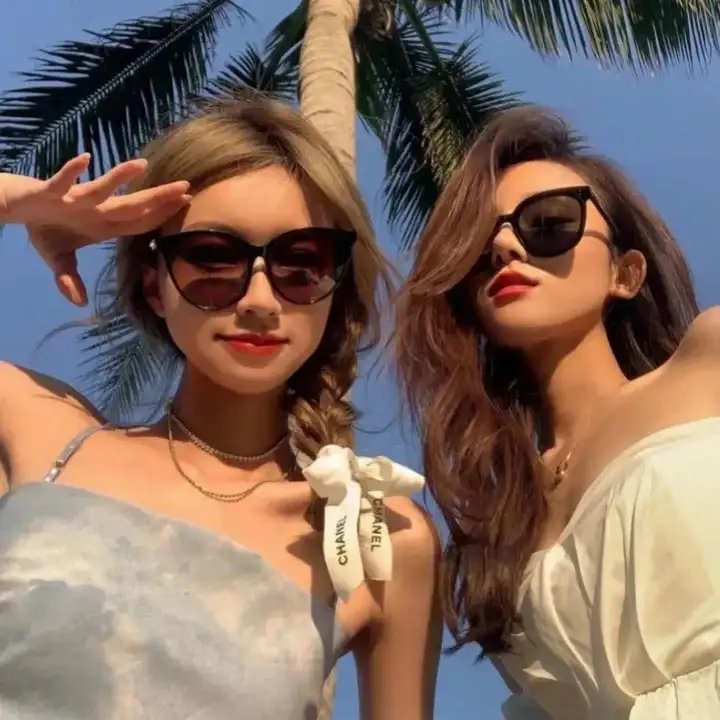 黑暗荣耀第二季