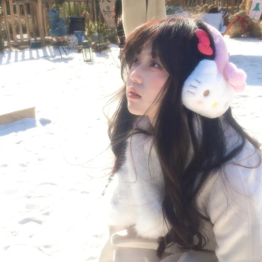 2024北京卫视跨年晚会