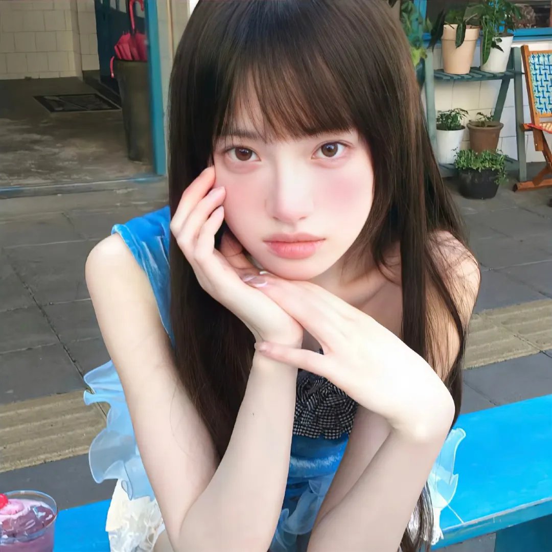 宾夕法尼亚的斯德哥尔摩