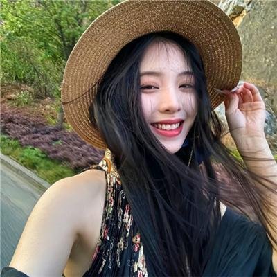 女帝当累了开个小号养崽