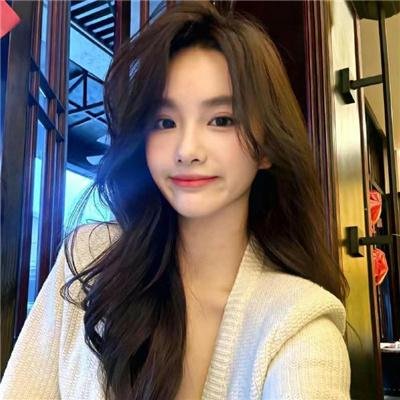 欢迎来到利雷家