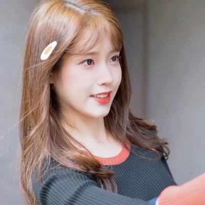 比宇宙更遥远的地方