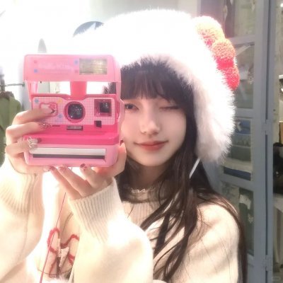 最近的侦探真没用