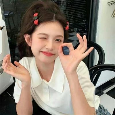 我不是教主 动态漫画