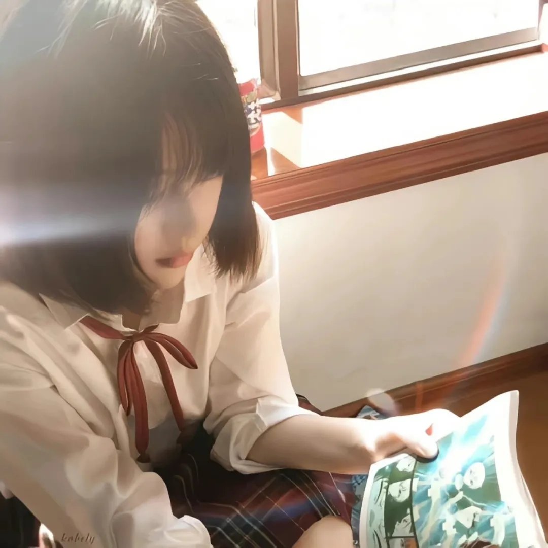 重生后嫁知青前夫傻眼了