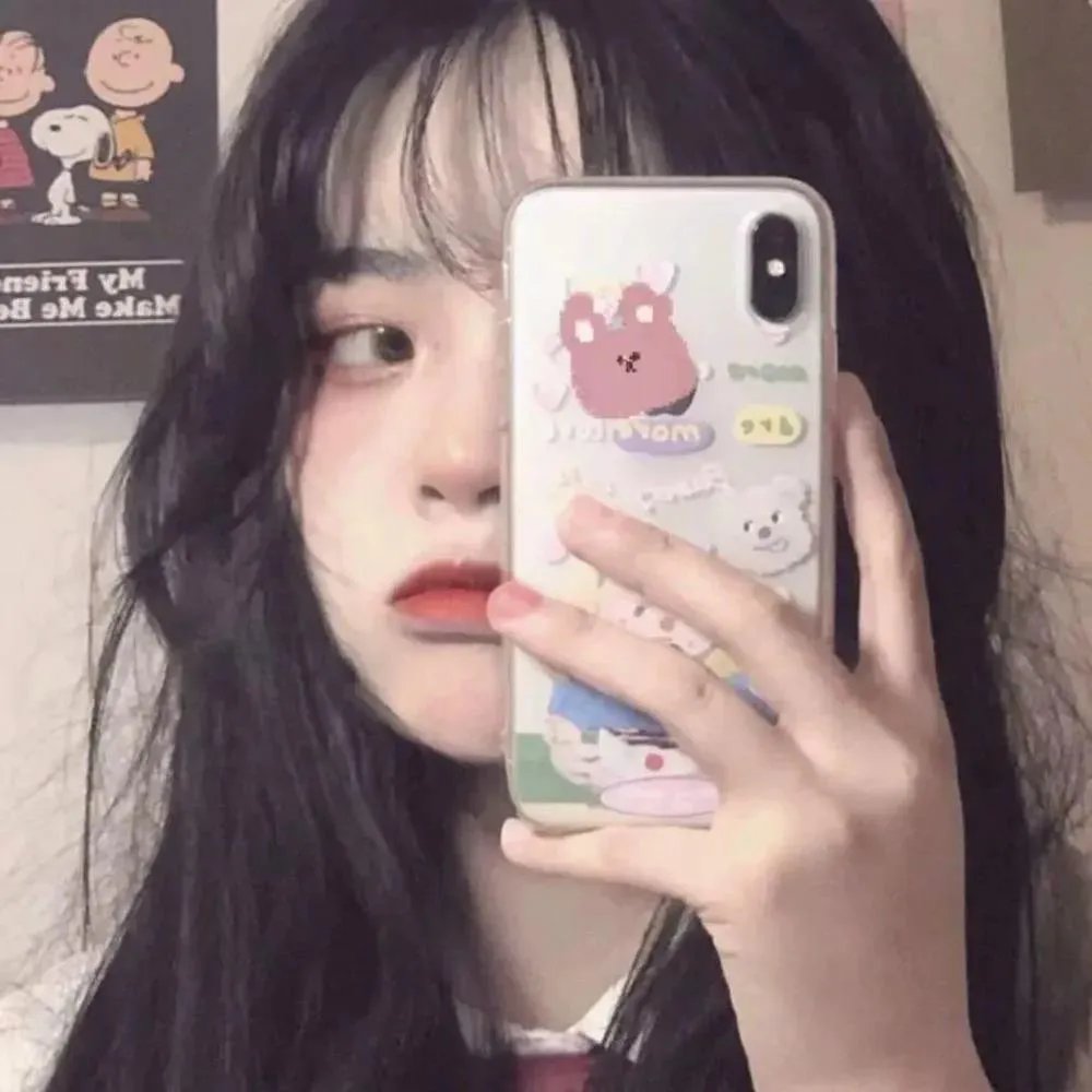 凯特·麦考的审判