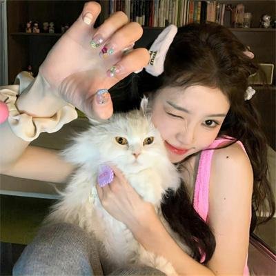 双面娘亲飒英姿