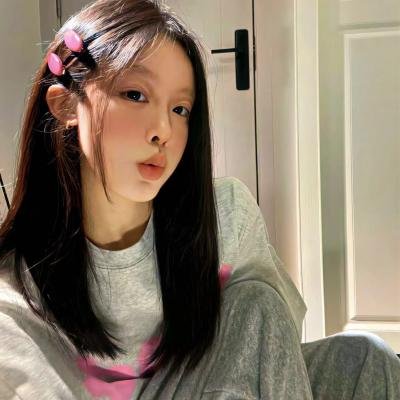 花落宫廷错流年第二季