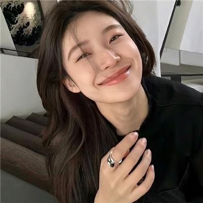 女神别逃我真是天师