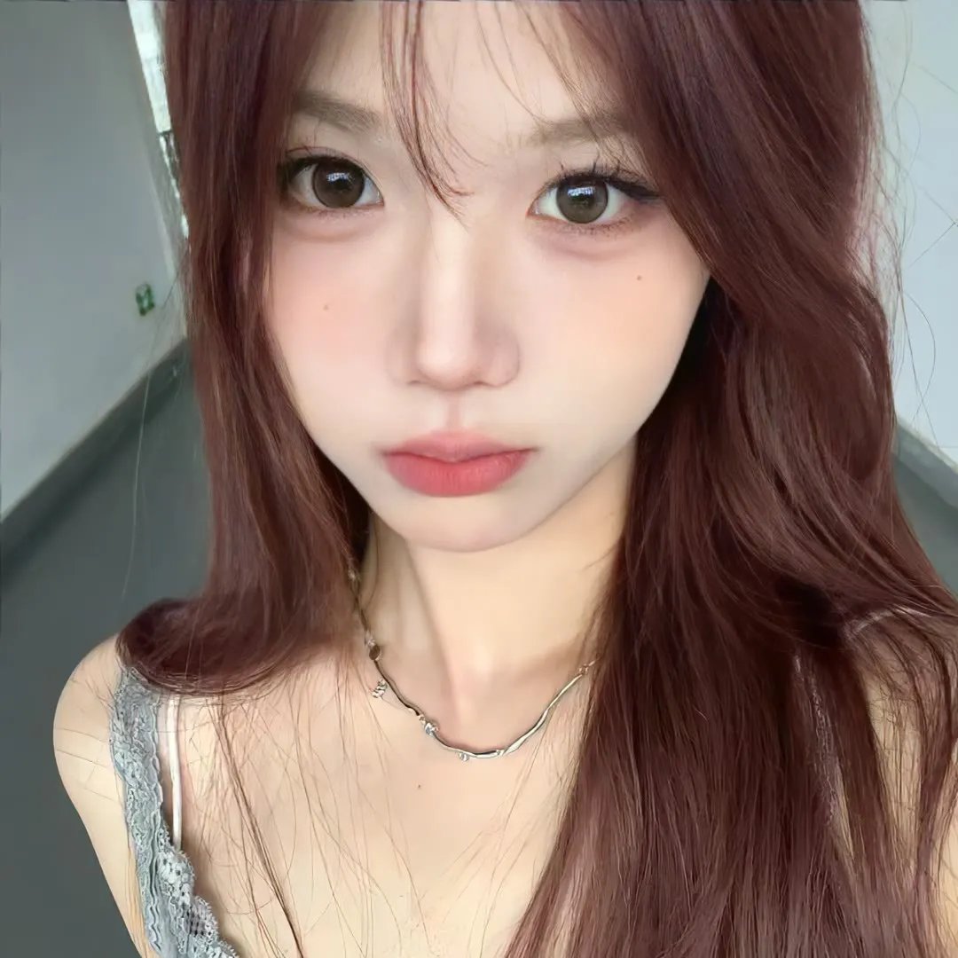 破产后我成了校花的依靠