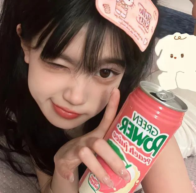 穿越90之揪着我妈去相亲