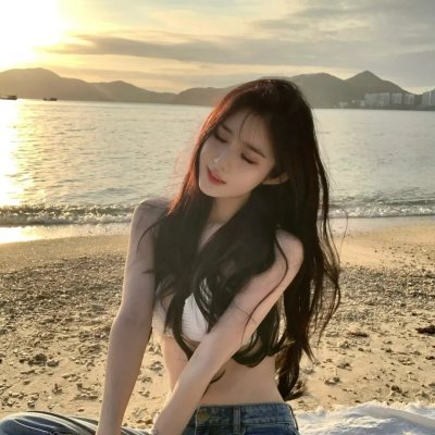 爱填满空白第二季