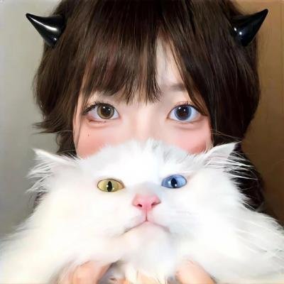 谁是被害者第二季