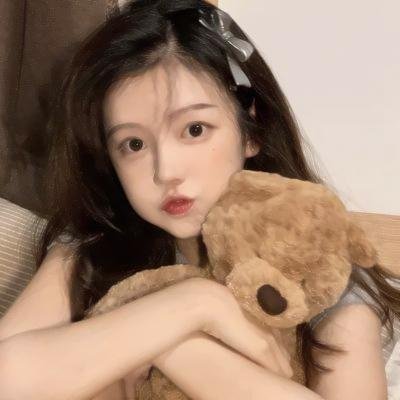 李天腾与赵小宝3