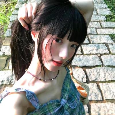 鉴宝赌石，双眼变异开始搞钱